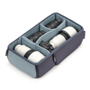 Shimoda Core Unit - Mirrorless - XL30 RST