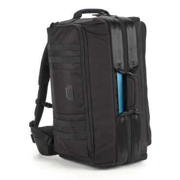 Tenba Cineluxe v2 Backpack 24