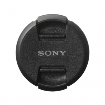 Sony Objektiv-Deckel 67 mm