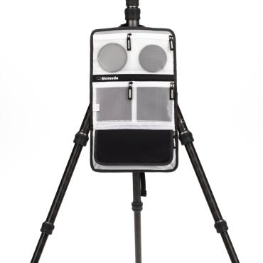 Preview: Shimoda Filter Wrap 100