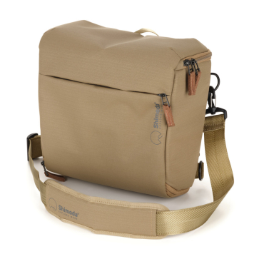 Shimoda Top Loader - Medium - Boa