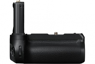 MB-N11 Bloc batterie multifonctions pour Nikon Z6II/Z7II
