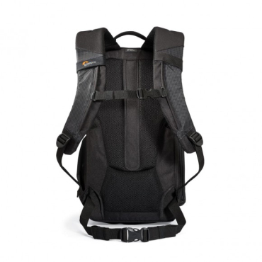 Lowepro Fastpack BP 150AW II
