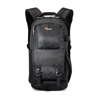 Lowepro Fastpack BP 150AW II