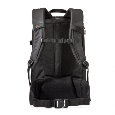 Lowepro Fastpack BP 250AW II