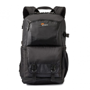 Lowepro Fastpack BP 250AW II