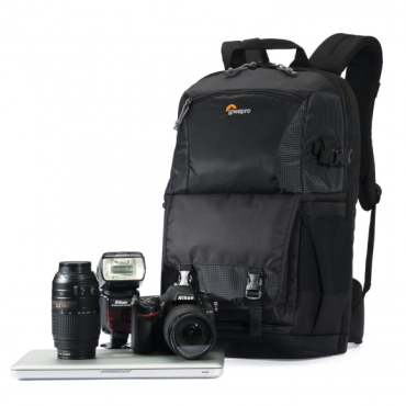 Lowepro Fastpack BP 250AW II
