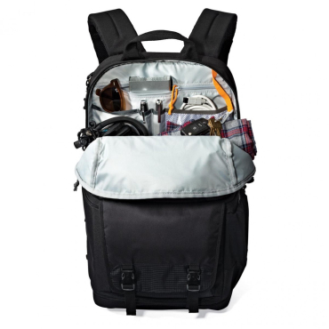 Lowepro Fastpack BP 250AW II