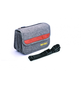 Nisi Special Kit