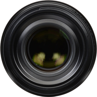 Preview: Fujinon XF 80mm F2.8 R LM OIS WR Macro