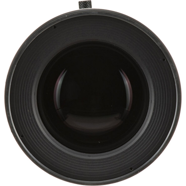 Preview: Fujinon MK X 50-135mm T2.9