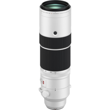 Fujinon XF 150-600mm F5.6-8 R LM OIS WR