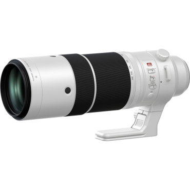 Preview: Fujinon XF 150-600mm F5.6-8 R LM OIS WR