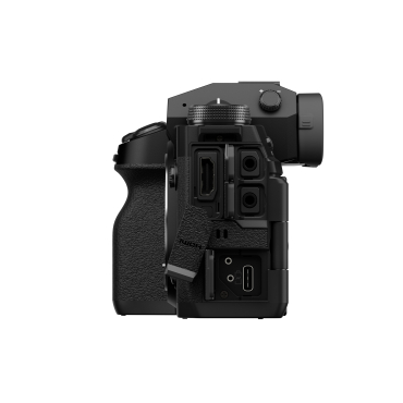 Fujifilm X-H2S Body