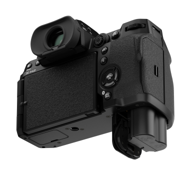 Fujifilm X-H2 Body