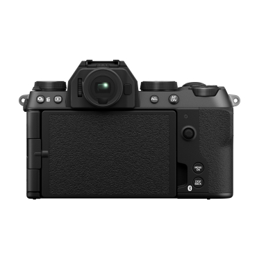 Preview: Fujifilm X-S20 Body
