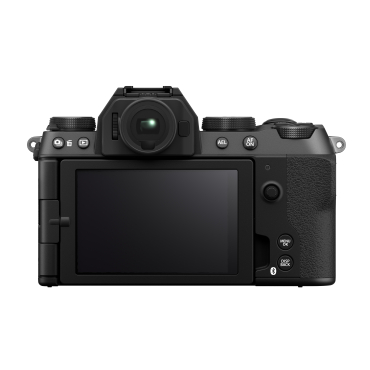 Preview: Fujifilm X-S20 Body