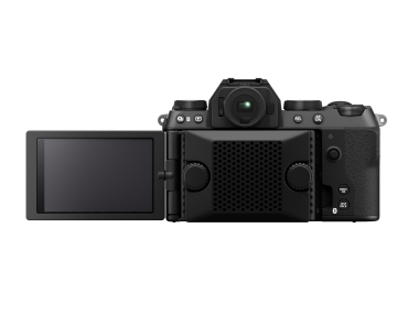 Fujifilm X-S20 Body