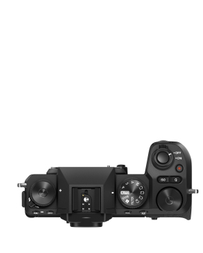Fujifilm X-S20 Body