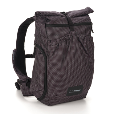 Shimoda Side Lite 22 Starter Kit