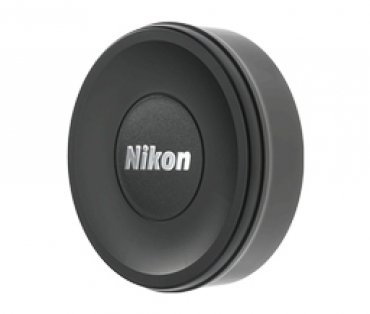 Nikon Objektiv-Deckel für  AF-S 14-24mm f/2.8G ED