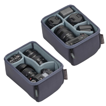 Shimoda Core Unit - Mirrorless - XS25