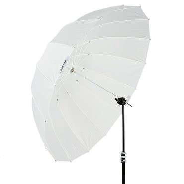 Profoto Umbrella "Deep" Translucide XL 165 cm