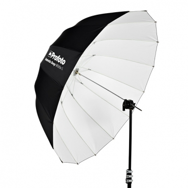 Profoto Parapluie "Deep" Blanc S 85 cm