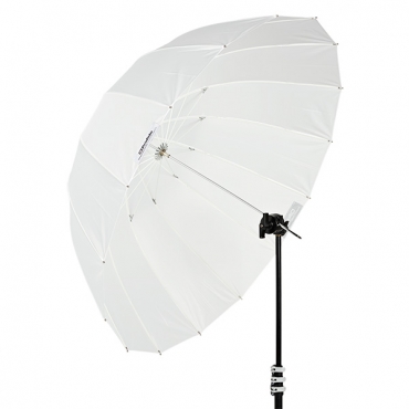 Profoto Blitzschirm "Deep" Durchlicht L 130 cm