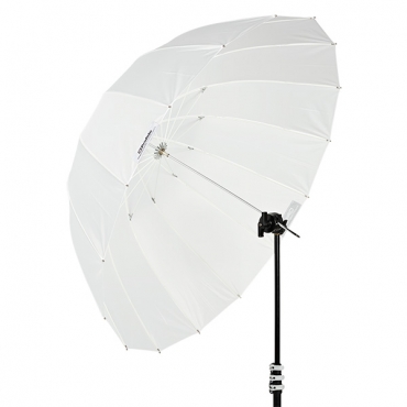 Profoto Parapluie "Deep" Translucide S 85 cm