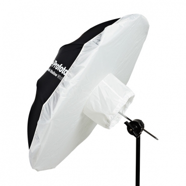 Occasion Profoto Blitzschirm XL Diffusor -1.5
