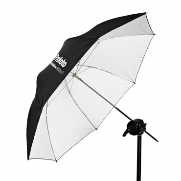Profoto Umbrella Shallow White S 85 cm