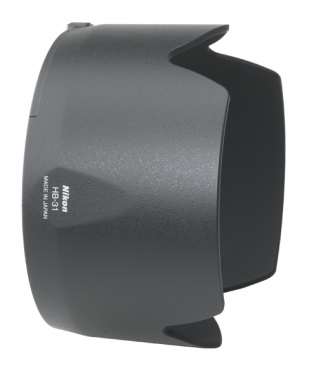 Nikon HB-31 Gegenlichtblende