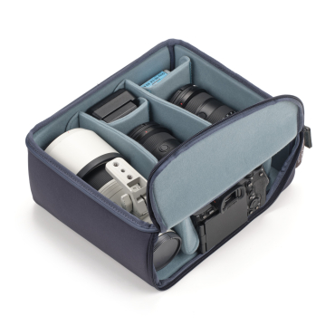 Shimoda Core Unit - Mirrorless - S25