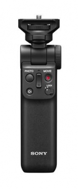 Sony Aufnahmegriff GP-VPT2BT mit kabelloser Fernbedienung