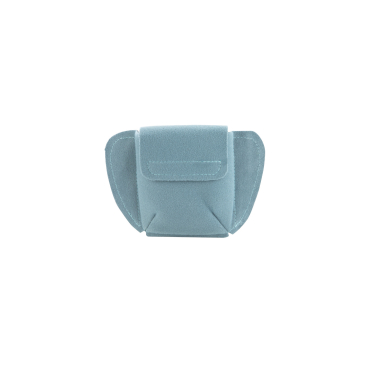 Shimoda Divider Pocket Kit - Mirrorless