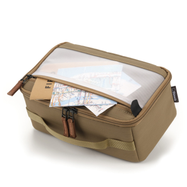 Preview: Shimoda Core Unit - Soft - Small - Boa