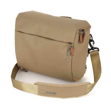 Shimoda Top Loader - Large - Boa