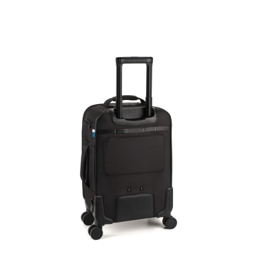 Preview: Tenba Roadie v2 Spinner 22