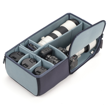 Shimoda Core Unit DSLR XL50 RST
