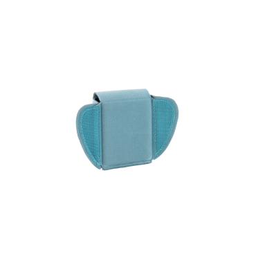 Shimoda Divider Pocket Kit - Mirrorless