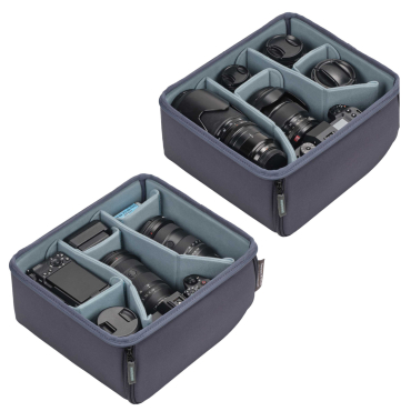 Shimoda Core Unit - Mirrorless - S25