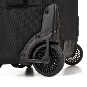 Preview: Tenba Roadie v2 Trolley 24