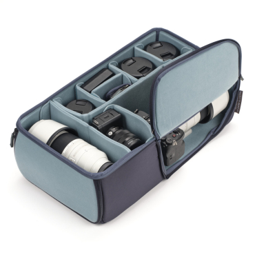 Shimoda Core Unit DSLR XL40 RST
