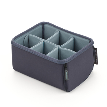Shimoda Core Unit - Mirrorless - XS25