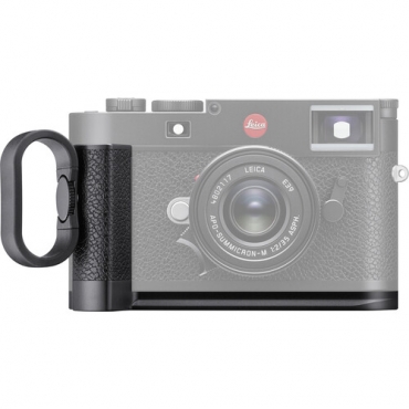 Leica Handgriff M11