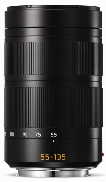 LEICA APO-VARIO-ELMAR-TL 55-135 mm/3.5-4.5 ASPH