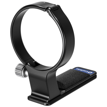 Pied d'objectif Leofoto NFC-01