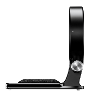 Pied d'objectif Leofoto NFC-01