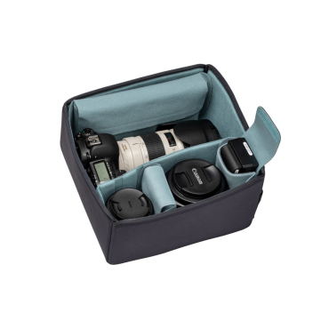 Shimoda Divider Pocket Kit - DSLR
